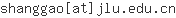 /jlu/mu_ccst/__local/A/B8/62/163F372240E8DD86E6E7D181E33_B811B9CC_FE.png?e=.png