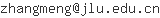 /jlu/mu_ccst/__local/E/2A/34/F19FD1BF66E44BC5467EF415D8F_1D9D6AED_F6.png?e=.png