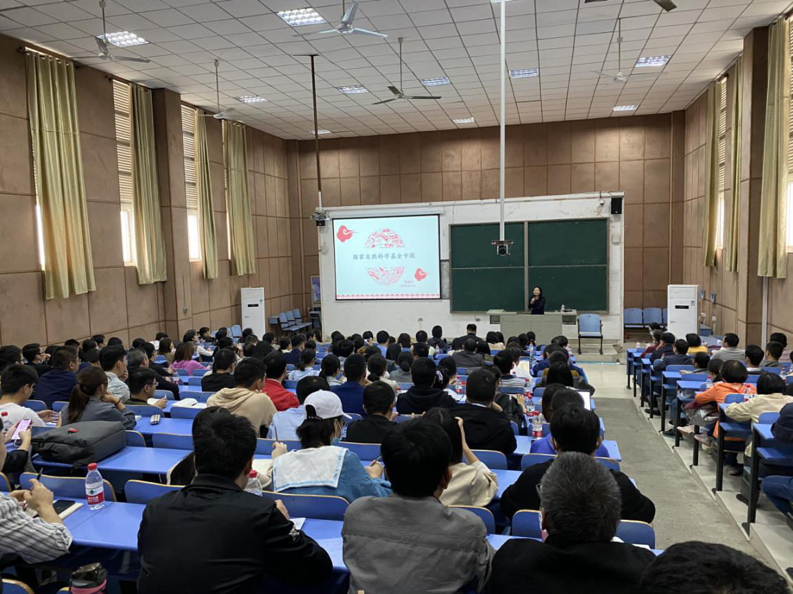 1602471923207076566.png 图片1.png