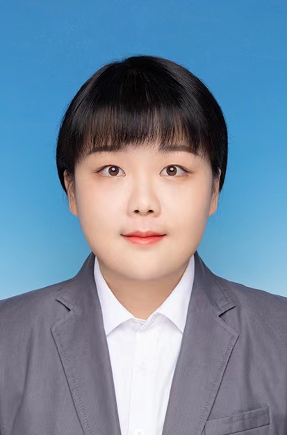 说明: b3e6824a2f96b25200fc2ff997fd2fd