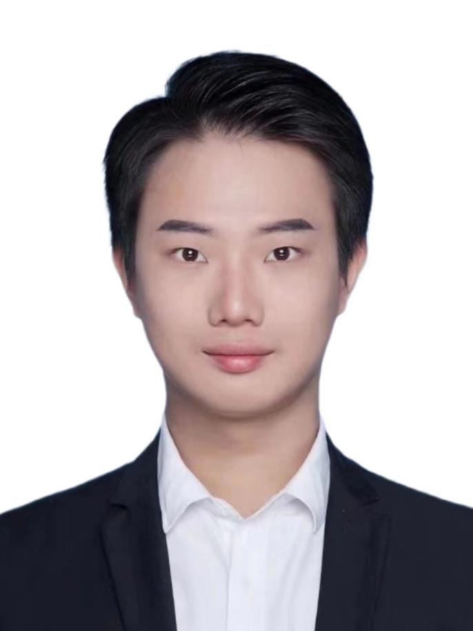 说明: 3e4672bcc8f918e2795b082bba737d8