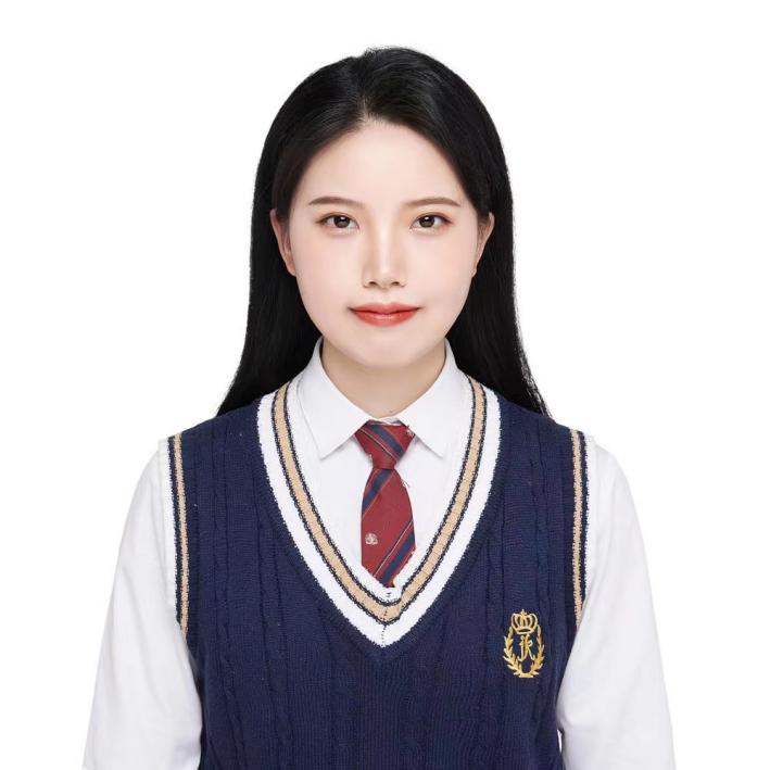 说明: f28a45fa7c0cc12ef244ac51b0c6b9b
