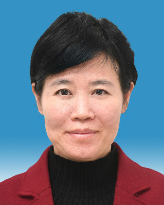 说明: 图片1