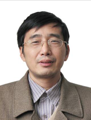 说明: 罗