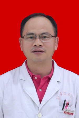 说明: 17389055355647670205