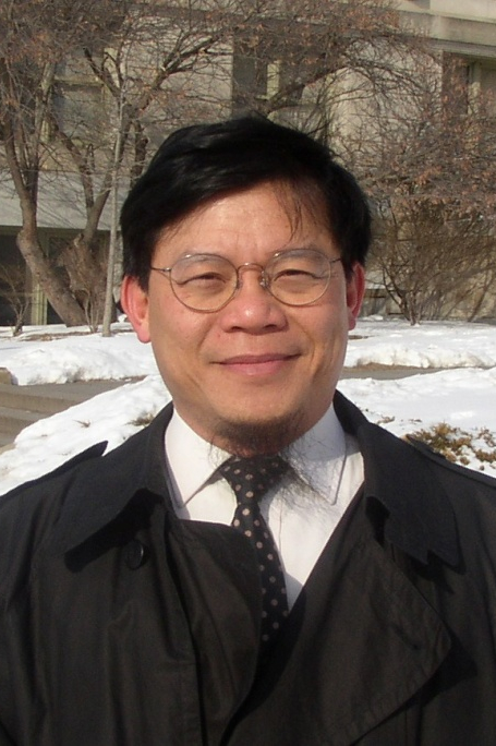 说明: 图片1
