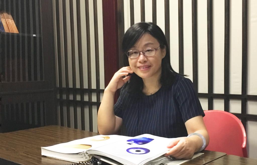 说明: 图片1