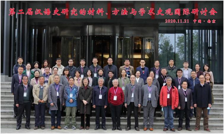 微信图片_20201204091859