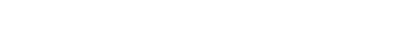 人事处