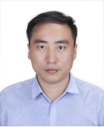 /qdu/mu_qdbms/__local/7/B3/54/DF8D86896BF887B9F986786A8DA_7CE8E3EC_1BE66.png