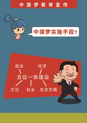 2-7 副本.jpg