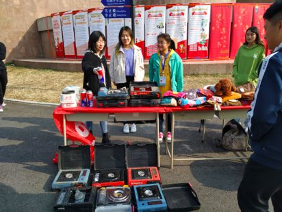 说明: D:\用户目录\我的文档\WeChat Files\shangguanyunxu\FileStorage\Temp\d8ec2c141950a6739d9f2f8be724cfce.jpg