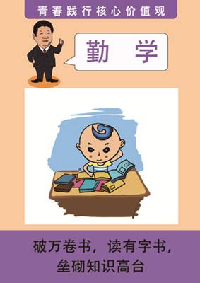 1-53 副本.jpg