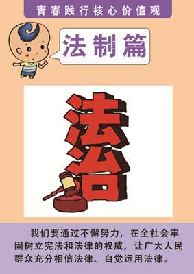 1-42 副本.jpg