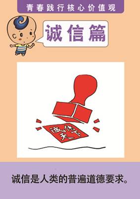 1-48 副本.jpg