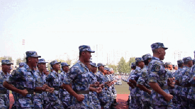 https://mmbiz.qpic.cn/mmbiz_gif/vAghUxKzuT19MY6iaAiajhuOl4paF2eSYkxPrBWPlBP8GY97gTPR1HMIM39Z5cYGCj7x4iciag2r2VhITVQLTwrRjA/640?wx_fmt=gif&tp=webp&wxfrom=5&wx_lazy=1
