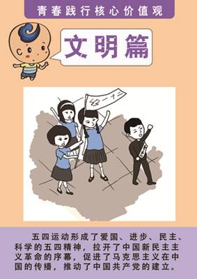1-32 副本.jpg
