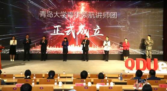说明: D:\用户目录\我的文档\WeChat Files\shangguanyunxu\FileStorage\Temp\68207b3bd38c2b1aaa36424d2892f09f.jpg
