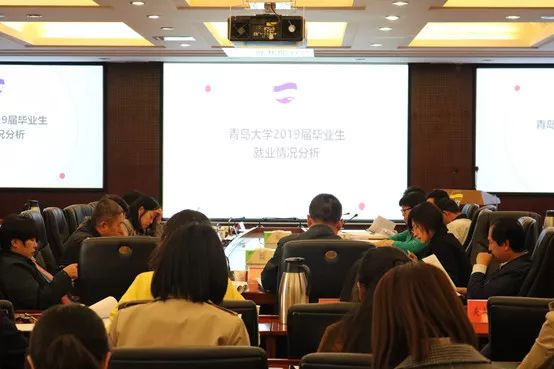 说明: D:\用户目录\我的文档\WeChat Files\shangguanyunxu\FileStorage\Temp\030a0cdd114e2068294ac52333fe99ec.jpg
