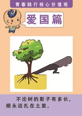 1-44 副本.jpg