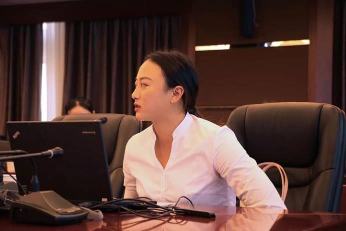 微信图片_20191015140343
