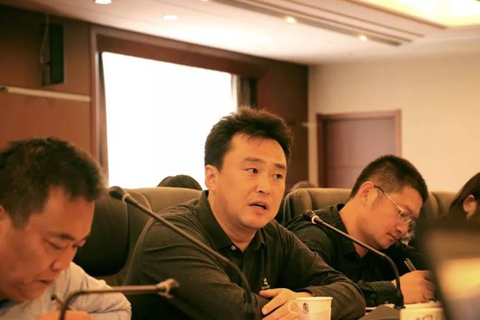 微信图片_20191015140324