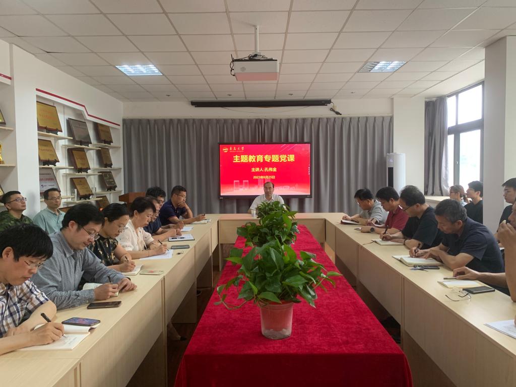 /qdu/smu_www/__local/C/F0/DC/86E09B449D2B0443D84AF57D3DC_EC309785_17C81.jpg