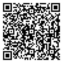 3e08615c2eb81636be42c4417711fa62