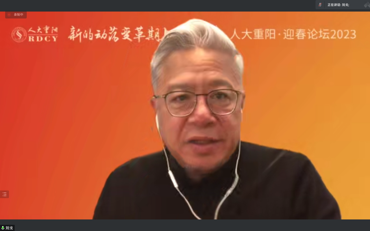 e6503bbc01b8e96025a88c732993399c.png