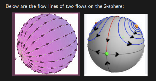 0ae60089d7460eac67ed51f5258afe4f.png