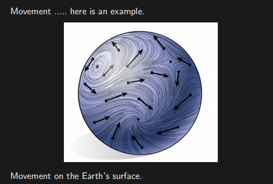 6b2d8a945b16d0b0bba22d5032809e10.png
