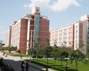 Students’ Apartment