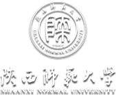 社会科学处new