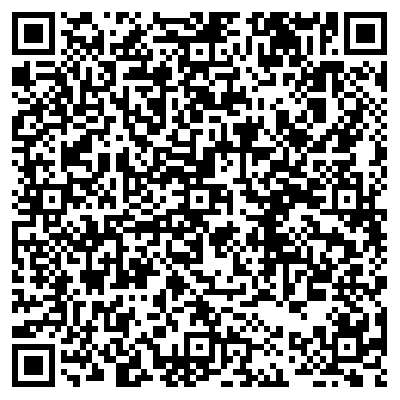 1661157862-6120.png