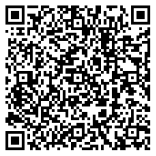 1661398132-9825.png