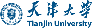 天津大学建筑学院