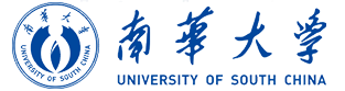 招投标管理中心