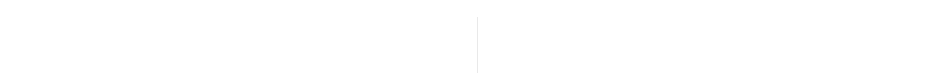 工程科学实验教学中心