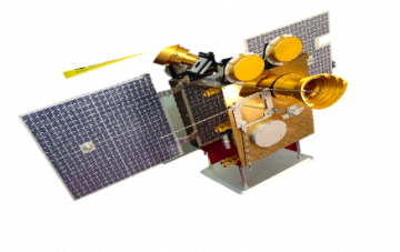 Remote Sensing