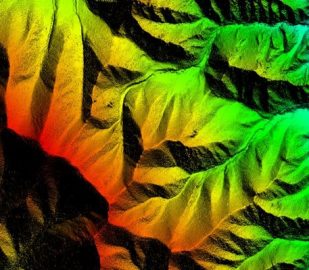 Photogrammetry