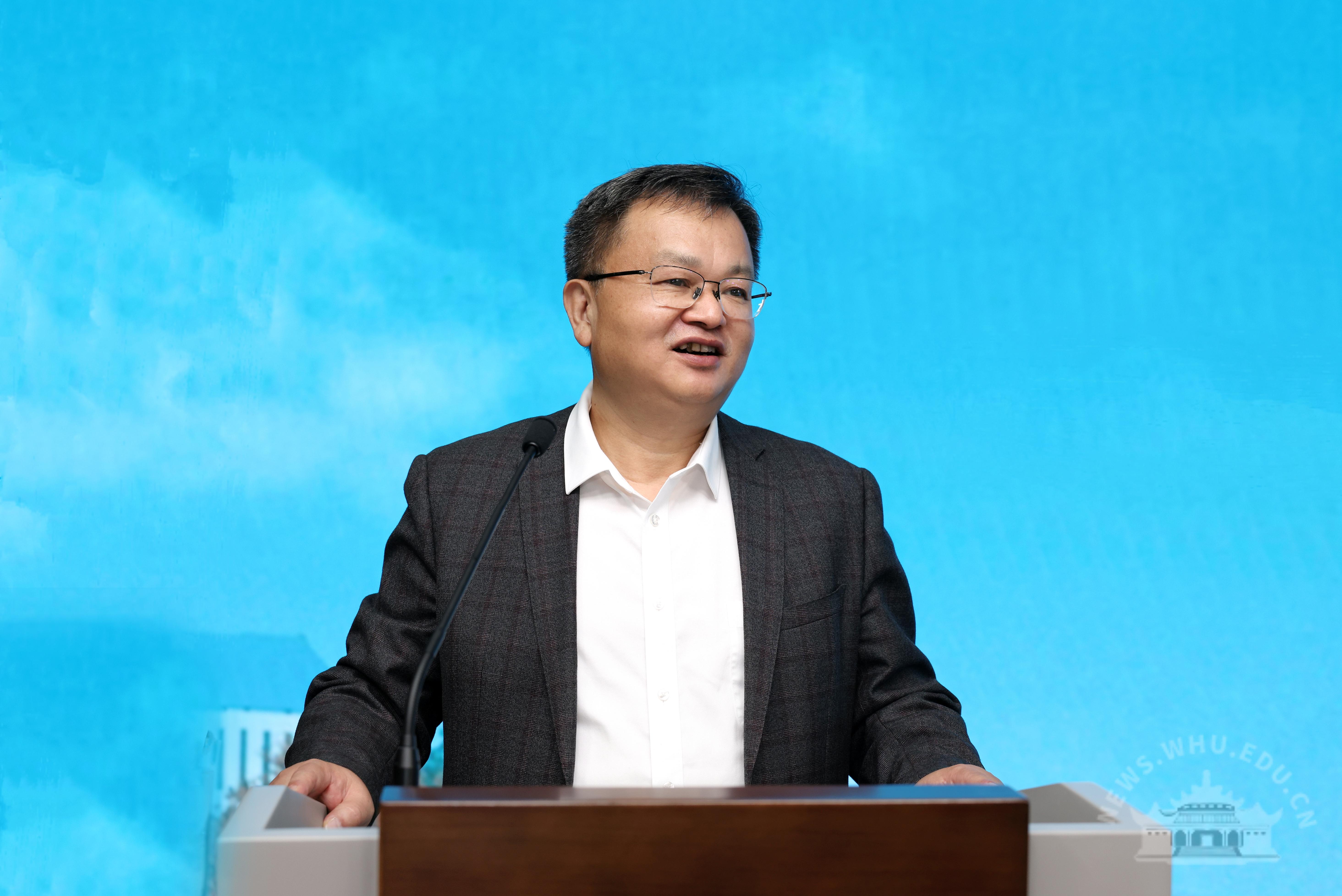 微信图片_20241018164333.jpg