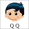 点击这里给我发消息