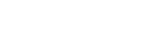 新生院