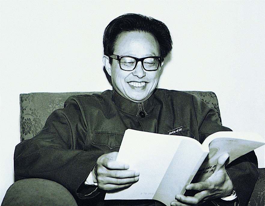图片11.png