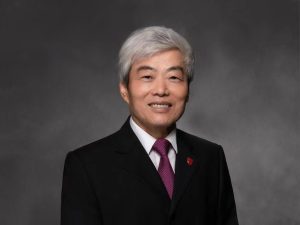 笃行向光：享受突破引领的多味快乐——西浦执行校长席酉民教授2025年教师节寄语