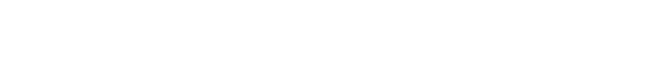 附中雁塔校区