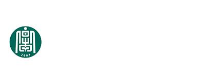 学校首页