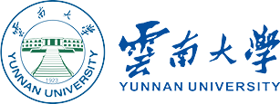 云南大学生物医药研究院