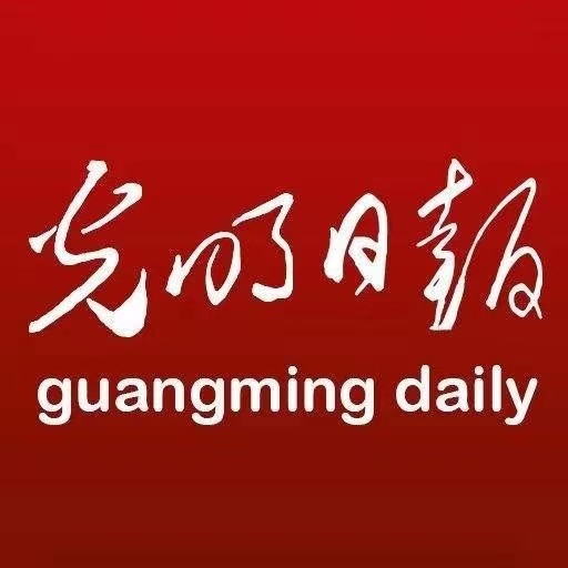[光明日报]淄博职业技术大学：工业文化赋能职教本科建设