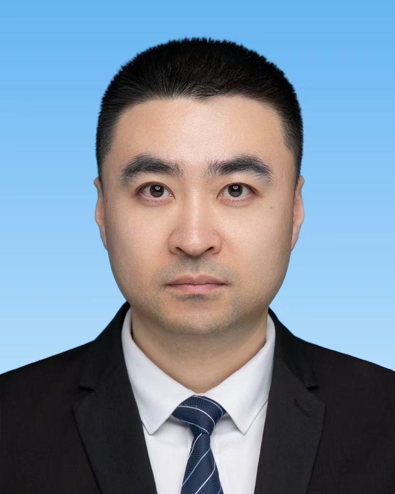 瞿逢重